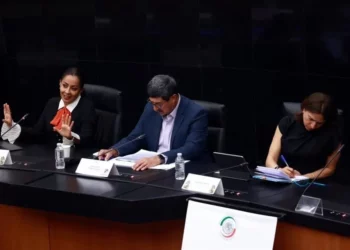 Proponen postergar comicios de jueces por riesgos logísticos