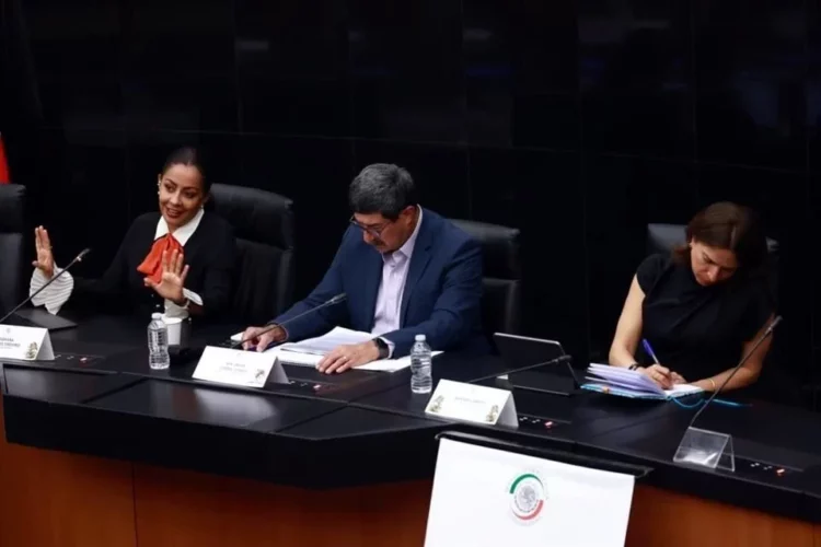 Proponen postergar comicios de jueces por riesgos logísticos
