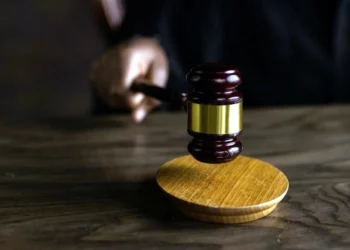 Morena propone aplazar la elección judicial en 2028