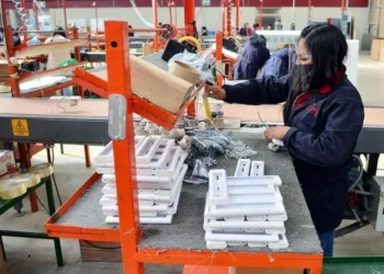 Cepal eleva a 1.5% previsión de crecimiento para México