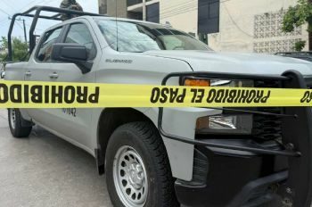 Vinculan a proceso a falso médico tamaulipeco