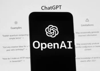 Demandan a OpenAI por tiroteo en Canadá