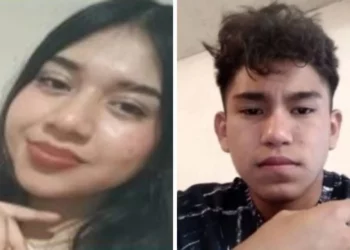 Hallan sin vida a jóvenes secuestrados en Guerrero