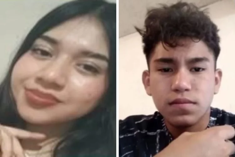 Hallan sin vida a jóvenes secuestrados en Guerrero