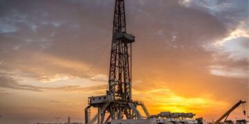 4T abre puerta al fracking con privados