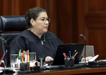 Corte exonera al ISSSTE de millonario pago de impuestos