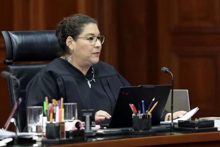 Corte exonera al ISSSTE de millonario pago de impuestos