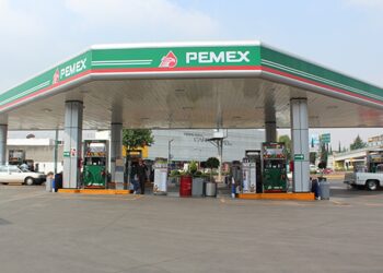 Exhibirán a gasolineras caras; advierten abusos en precios