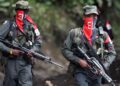 Colombia rompe diálogo con guerrilla
