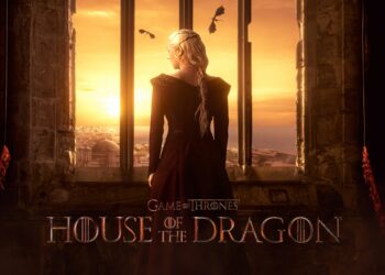 HBO Max confirma la fecha de estreno y detalles de la tercera temporada de ‘House of the Dragon’