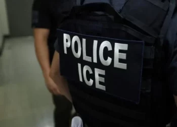 Tras muertes de paisanos, vigilará México centros del ICE