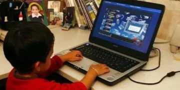 Proponen en San Lázaro frenar acoso contra menores