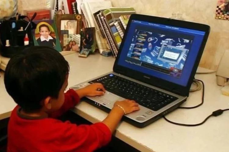 Proponen en San Lázaro frenar acoso contra menores