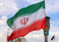 Irán rechaza tregua y endurece postura ante presión
