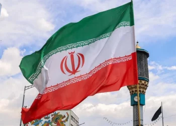 Irán advierte “nuevas cartas” ante posible escalada bélica