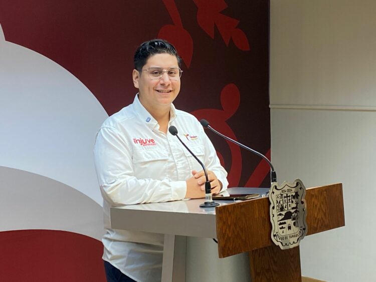 Abren registro para ejercicio parlamentario juvenil