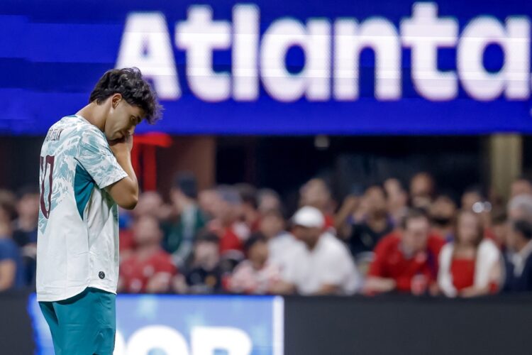 Portugal vence 2-0 a Estados Unidos en amistoso previo al Mundial 2026