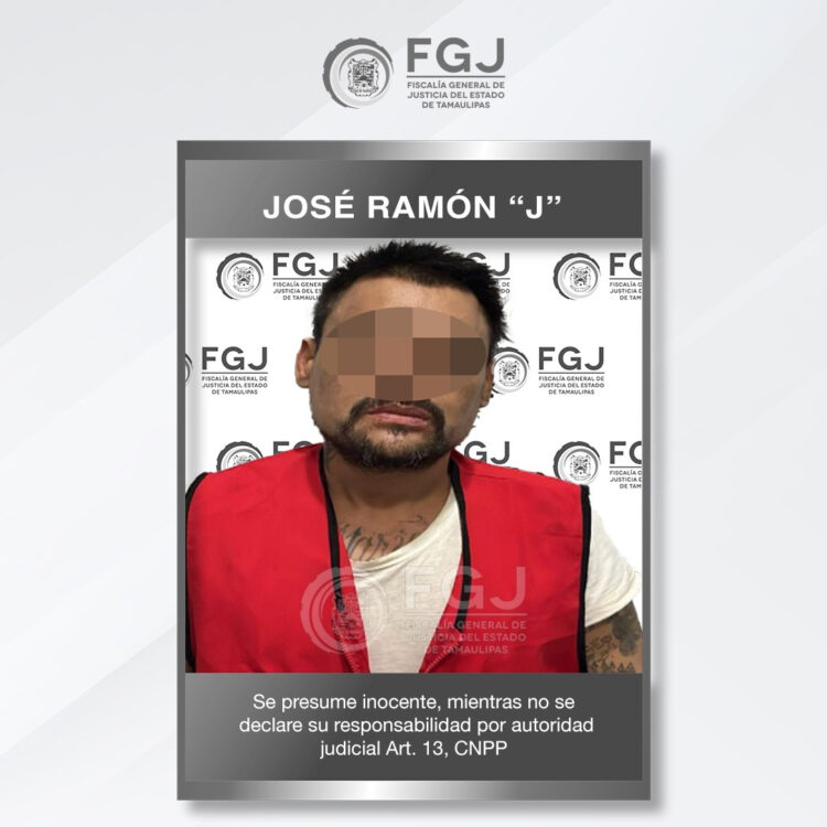 Vinculan a proceso a imputado por extorsión agravada