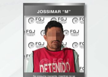 Vinculan a proceso acusado de abuso sexual infantil