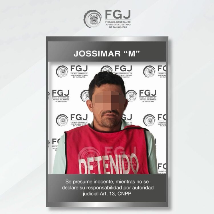 Vinculan a proceso acusado de abuso sexual infantil