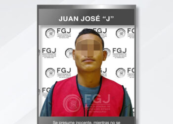 Procesan a dos sujetos por homicidio en Altamira