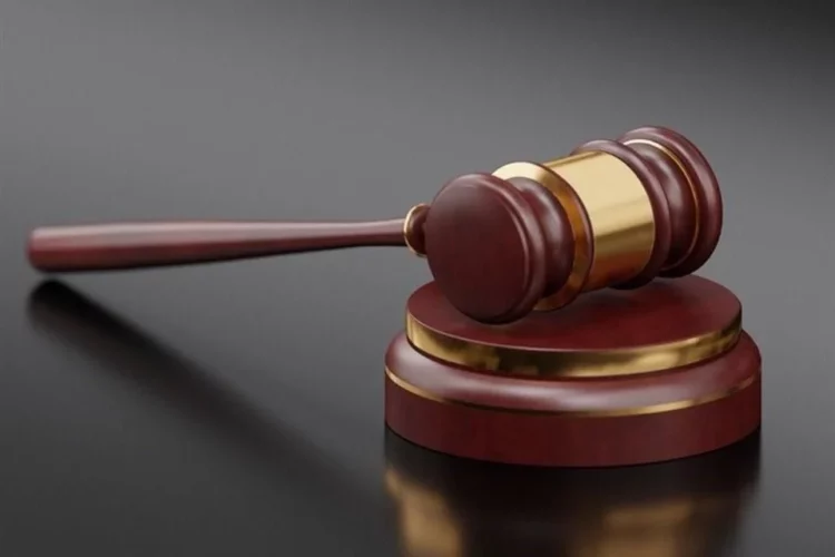 Piden revisar revocación de mandato para jueces