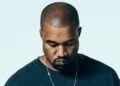 El Gobierno británico veta a Kanye West: Cancelan su concierto tras ser considerado “no apto” para el bien público