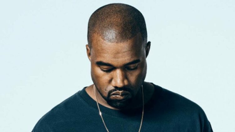 El Gobierno británico veta a Kanye West: Cancelan su concierto tras ser considerado “no apto” para el bien público
