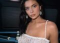 Kylie Jenner, demandada por exempleada