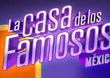 ¿Quiénes entrarán a La Casa de los Famosos México? Los nombres que suenan para la temporada 2026