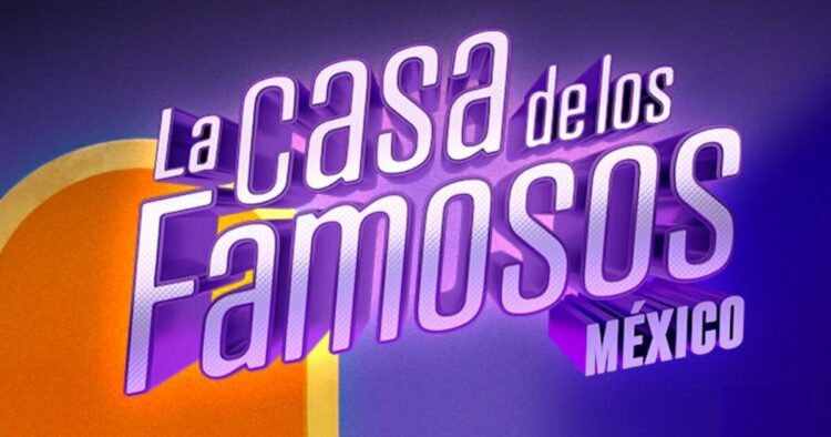 ¿Quiénes entrarán a La Casa de los Famosos México? Los nombres que suenan para la temporada 2026