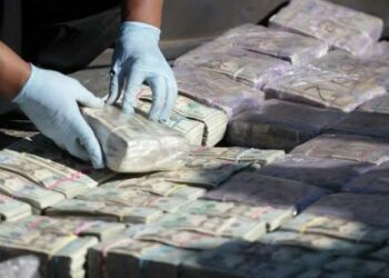 Fuerte golpe fiscal: endurecen las reglas contra lavado