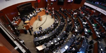 Senado frena ley de eutanasia; iniciativa sigue congelada