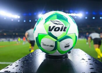 Clausura 2026: Todo lo que se define en la última jornada de la Liga MX