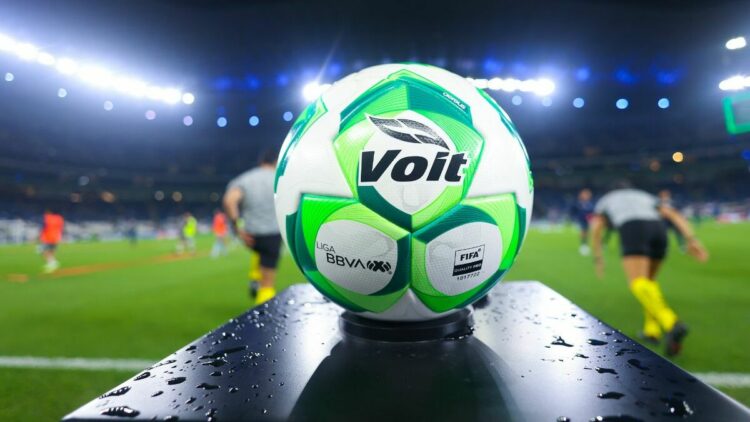 Clausura 2026: Todo lo que se define en la última jornada de la Liga MX