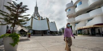 FGR busca reabrir caso contra La Luz