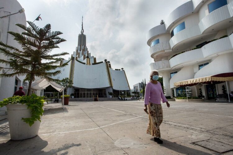 FGR busca reabrir caso contra La Luz