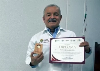 Hallan sin vida a médico plagiado en Veracruz