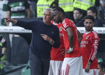 Sergio Pérez critica la complejidad de las nuevas unidades de potencia de la Fórmula 1