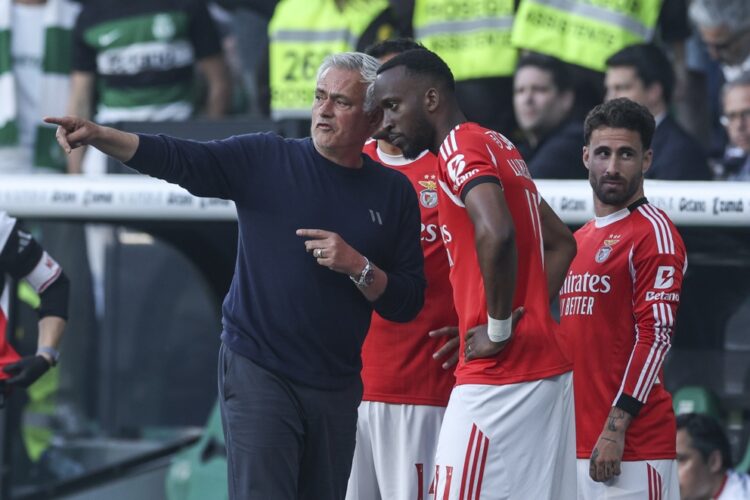 Sergio Pérez critica la complejidad de las nuevas unidades de potencia de la Fórmula 1