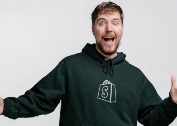 El imperio de MrBeast bajo la lupa: los detalles de la demanda por acoso y entorno hostil