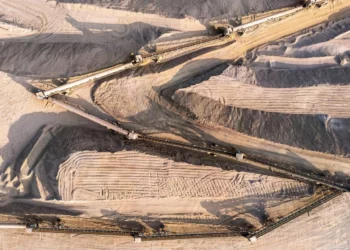 Dos mineros mueren en accidentes distintos en Durango