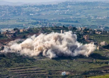 Ataque israelí deja víctimas brasileñas en zona de conflicto