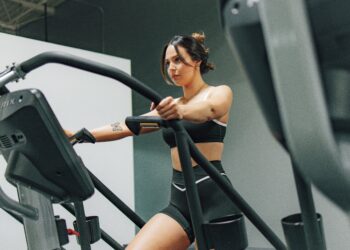 El combustible oculto: Cómo enseñar a tu cuerpo a utilizar la grasa como energía vital