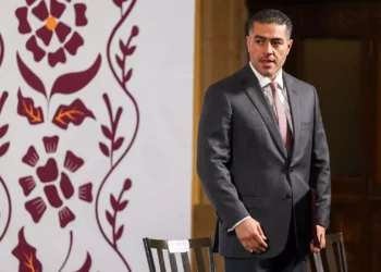 Descartan riesgo para Mundial 2026 tras ataque Teotihuacán