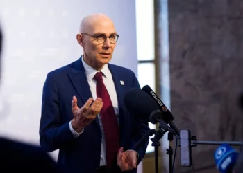 Piden a ONU intervenir por crisis de desapariciones