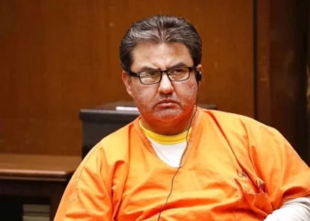 Justicia mexicana reactiva proceso penal contra líder religioso