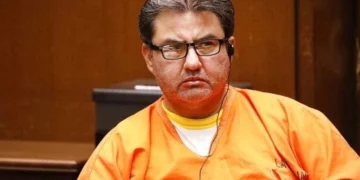 Justicia mexicana reactiva proceso penal contra líder religioso