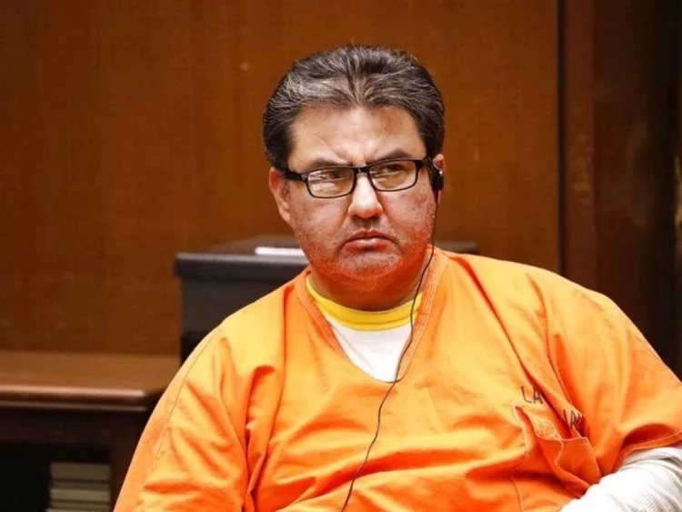 Justicia mexicana reactiva proceso penal contra líder religioso