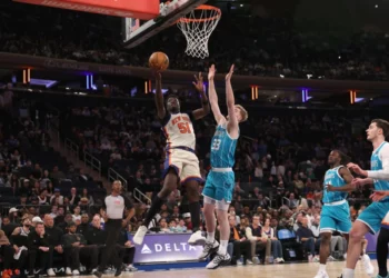 La NBA define los cruces de Play-in y el cuadro de Playoffs para la temporada 2026